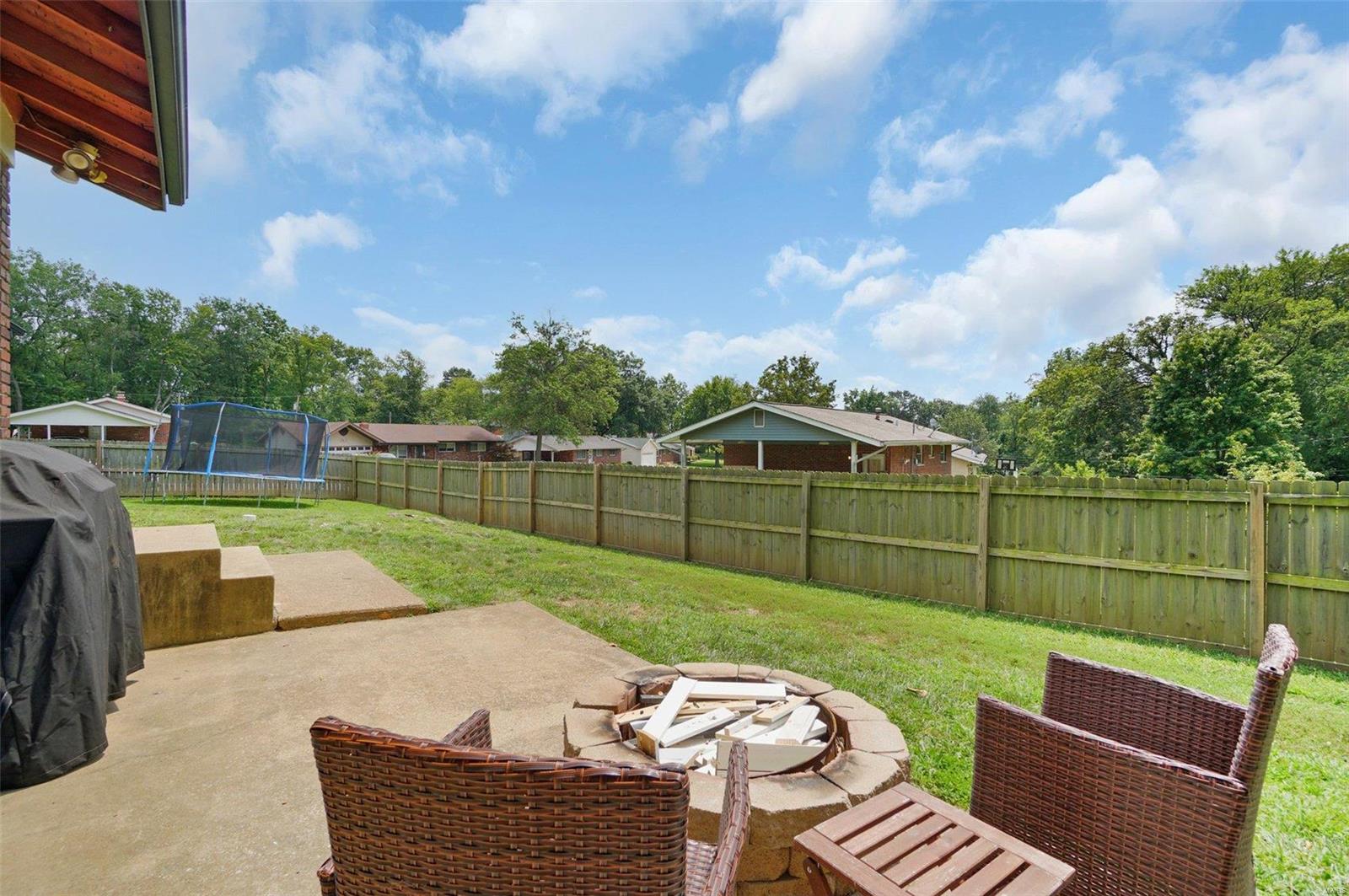 4266 Ringer Road St. Louis, MO 63129 - Photo 26 of 29