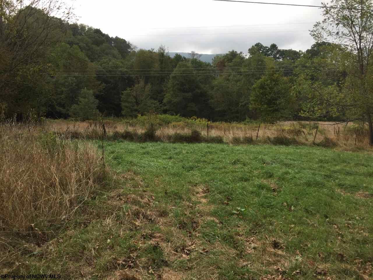 Route Route 6th Seneca Rocks Wv 26884 Seneca Rocks, WV 26884 - Photo 3 of 19 Gallery Image 3