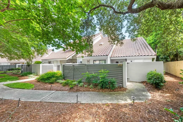 $924,900 | 5209 Beachwalk Drive, Miramar Beach, FL 32550