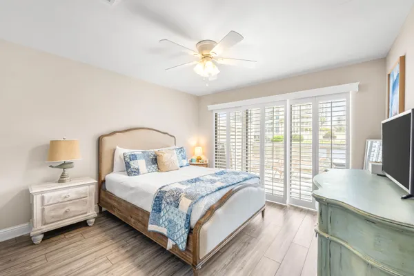 $909,900 | 5209 Beachwalk Drive, Miramar Beach, FL 32550