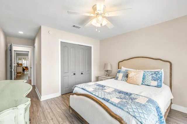 $924,900 | 5209 Beachwalk Drive, Miramar Beach, FL 32550