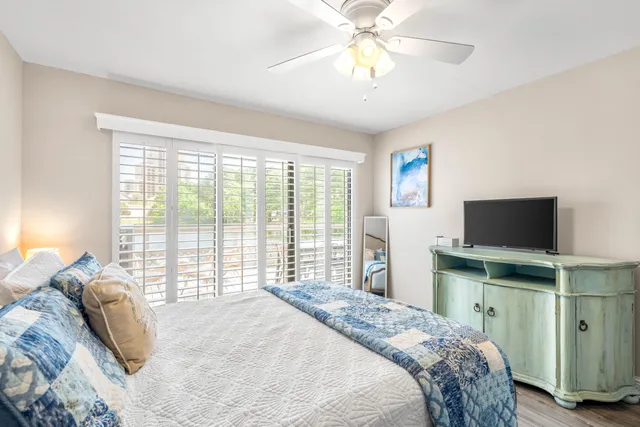 $924,900 | 5209 Beachwalk Drive, Miramar Beach, FL 32550