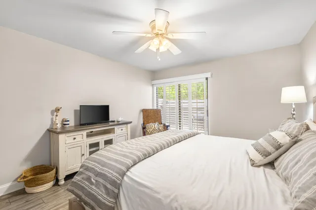 $924,900 | 5209 Beachwalk Drive, Miramar Beach, FL 32550