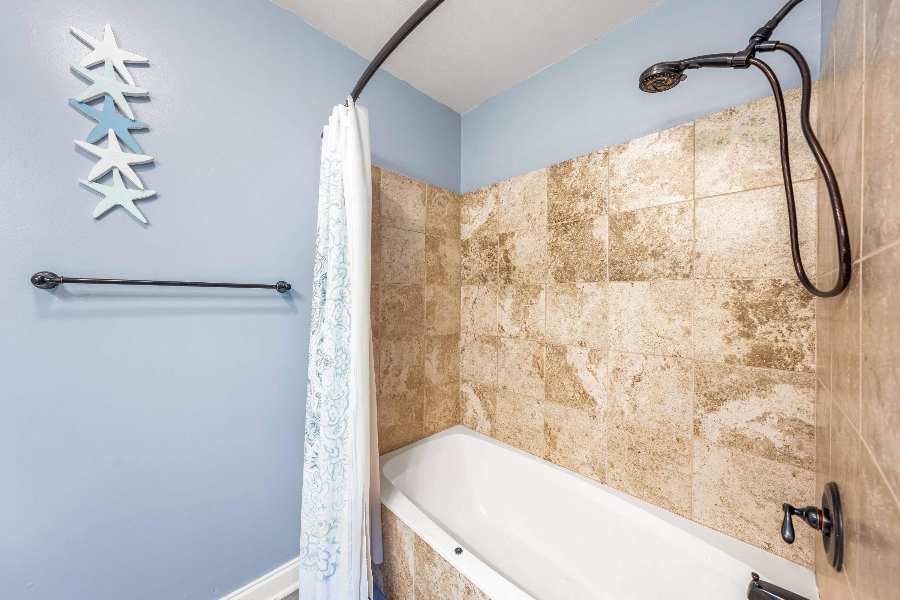 5209 Beachwalk Drive Miramar Beach, FL 32550 - Photo 23 of 50 Beachwalk Villas 5209 Bath 3 Shower