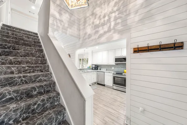 $909,900 | 5209 Beachwalk Drive, Miramar Beach, FL 32550