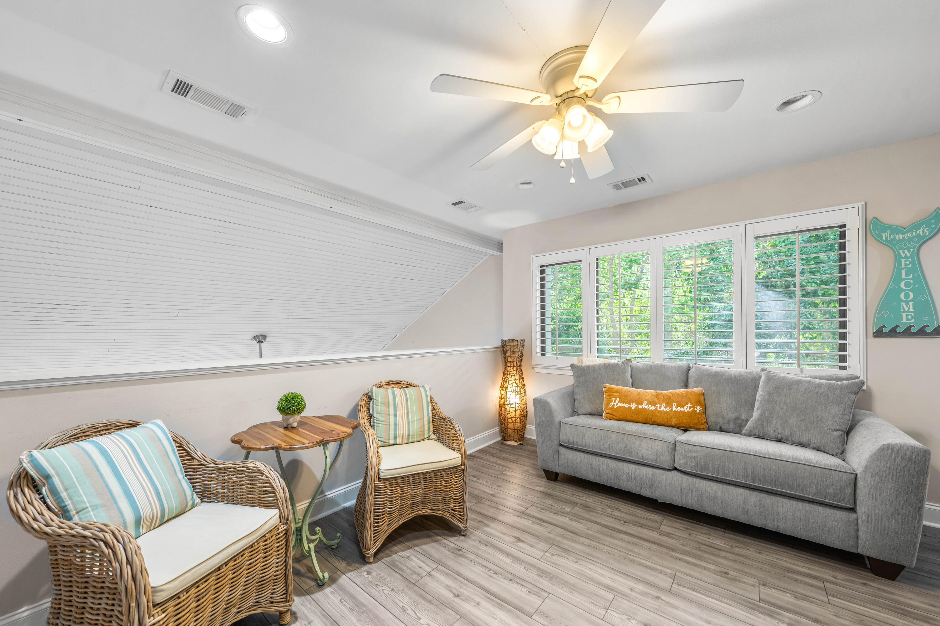 5209 Beachwalk Drive Miramar Beach, FL 32550 - Photo 25 of 50 Beachwalk Villas 5209 Loft