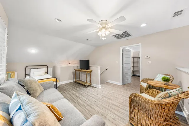 $924,900 | 5209 Beachwalk Drive, Miramar Beach, FL 32550