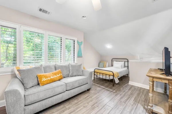 $909,900 | 5209 Beachwalk Drive, Miramar Beach, FL 32550