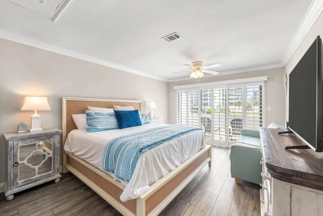 $924,900 | 5209 Beachwalk Drive, Miramar Beach, FL 32550