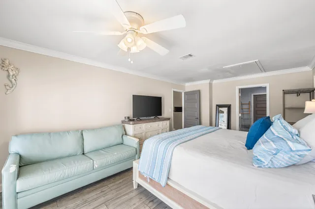 $924,900 | 5209 Beachwalk Drive, Miramar Beach, FL 32550