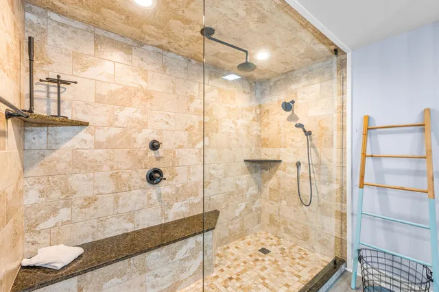 $924,900 | 5209 Beachwalk Drive, Miramar Beach, FL 32550