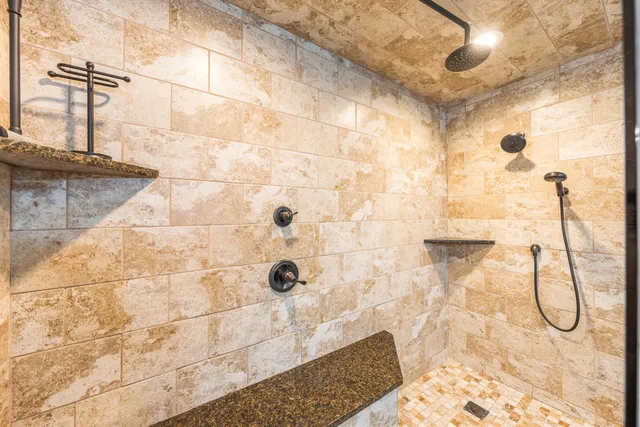 $924,900 | 5209 Beachwalk Drive, Miramar Beach, FL 32550