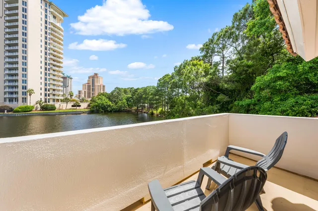 $924,900 | 5209 Beachwalk Drive, Miramar Beach, FL 32550