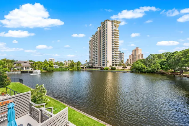 $924,900 | 5209 Beachwalk Drive, Miramar Beach, FL 32550