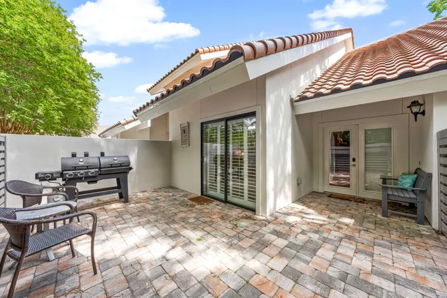 $924,900 | 5209 Beachwalk Drive, Miramar Beach, FL 32550