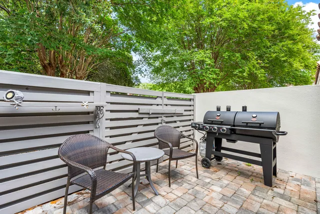 $924,900 | 5209 Beachwalk Drive, Miramar Beach, FL 32550