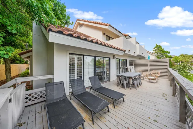 $924,900 | 5209 Beachwalk Drive, Miramar Beach, FL 32550