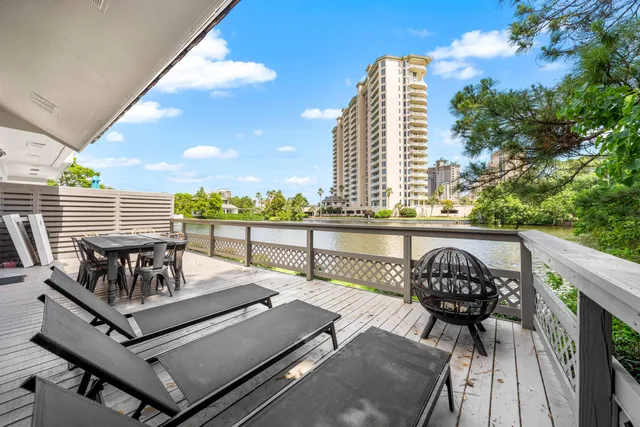 $924,900 | 5209 Beachwalk Drive, Miramar Beach, FL 32550