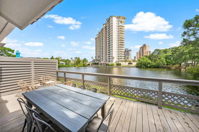 $924,900 | 5209 Beachwalk Drive, Miramar Beach, FL 32550