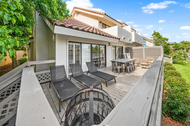 $924,900 | 5209 Beachwalk Drive, Miramar Beach, FL 32550