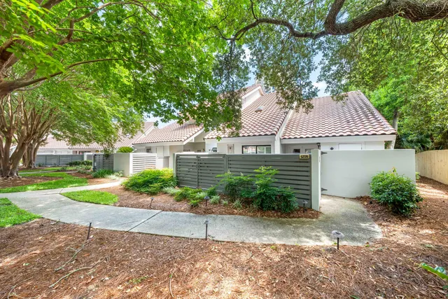 $924,900 | 5209 Beachwalk Drive, Miramar Beach, FL 32550