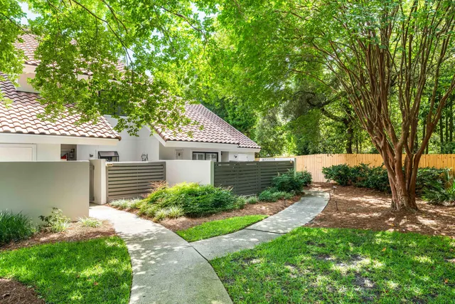 $924,900 | 5209 Beachwalk Drive, Miramar Beach, FL 32550