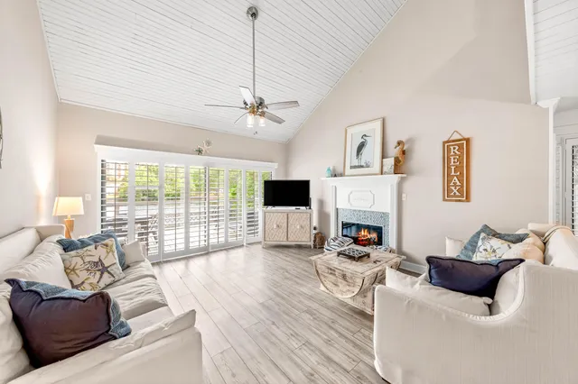 $924,900 | 5209 Beachwalk Drive, Miramar Beach, FL 32550