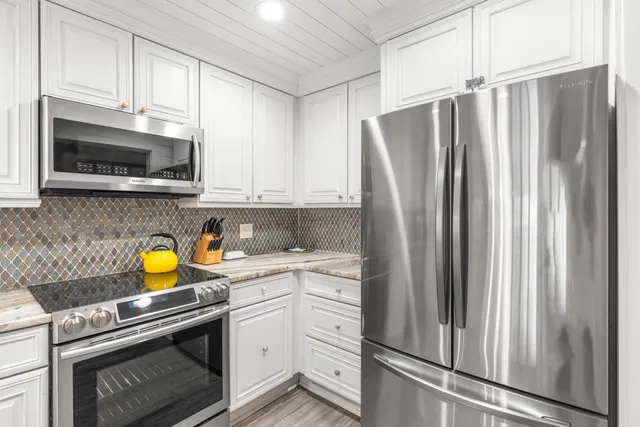 $924,900 | 5209 Beachwalk Drive, Miramar Beach, FL 32550