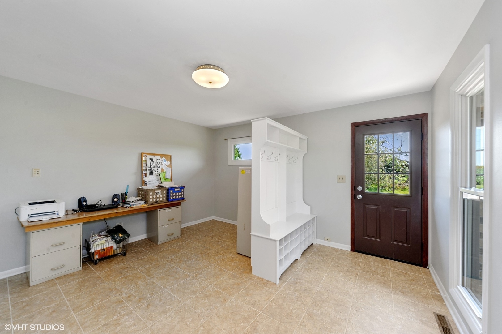 6815 Spring Grove Road Spring Grove, IL 60081 - Photo 11 of 26