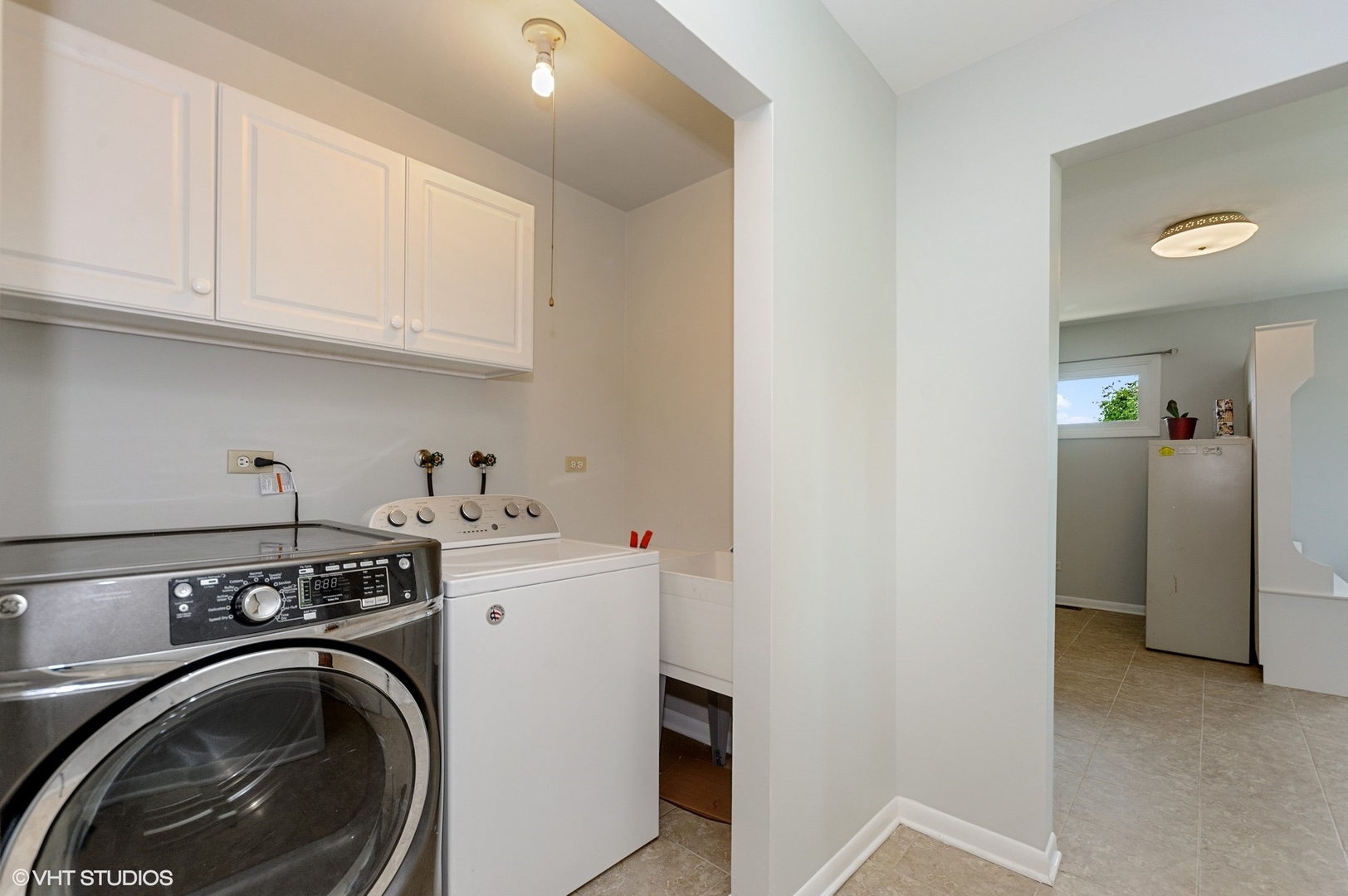 6815 Spring Grove Road Spring Grove, IL 60081 - Photo 12 of 26