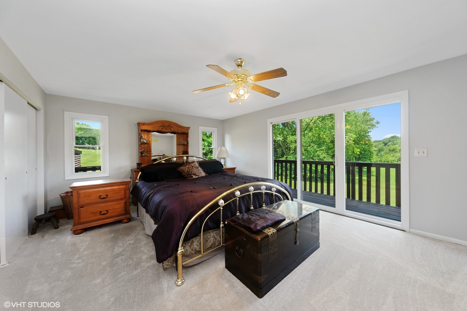 6815 Spring Grove Road Spring Grove, IL 60081 - Photo 13 of 26