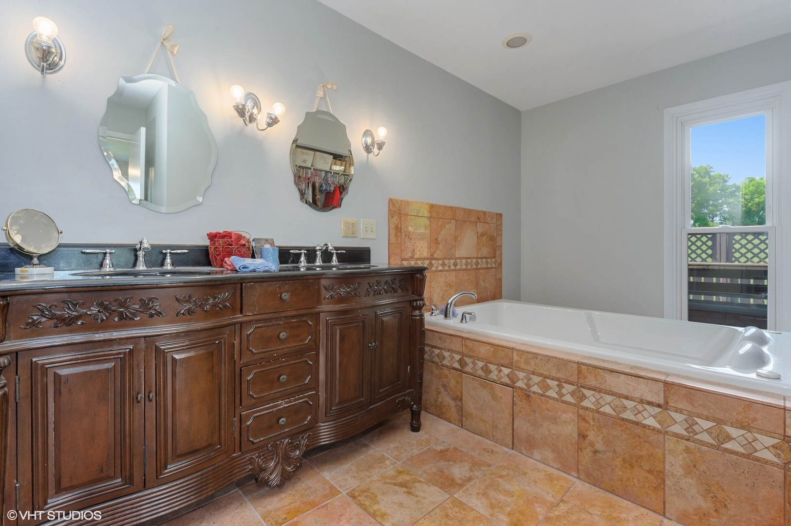 6815 Spring Grove Road Spring Grove, IL 60081 - Photo 14 of 26