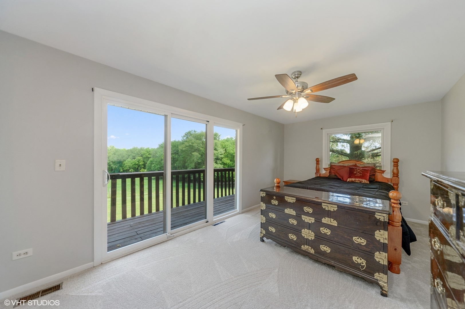6815 Spring Grove Road Spring Grove, IL 60081 - Photo 15 of 26