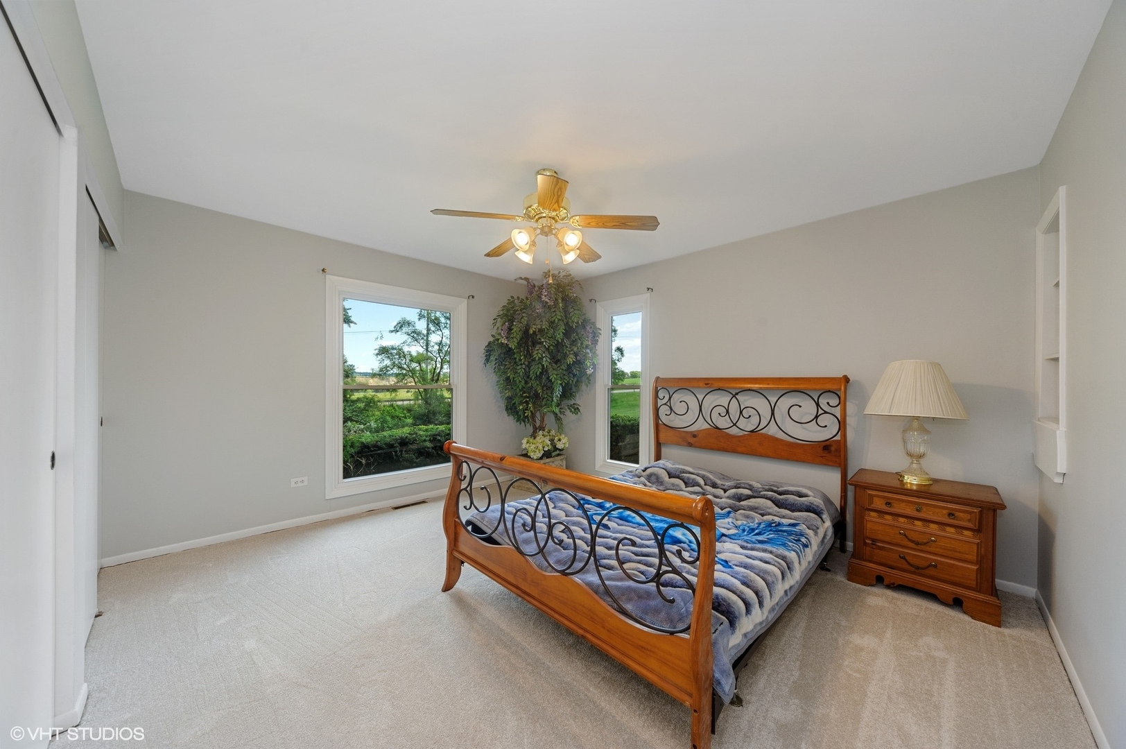 6815 Spring Grove Road Spring Grove, IL 60081 - Photo 16 of 26