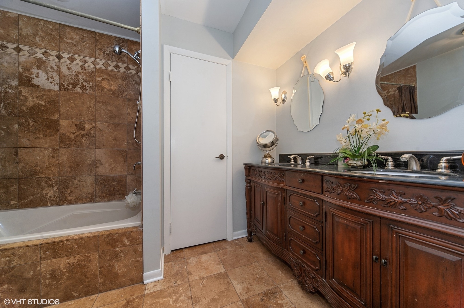 6815 Spring Grove Road Spring Grove, IL 60081 - Photo 17 of 26