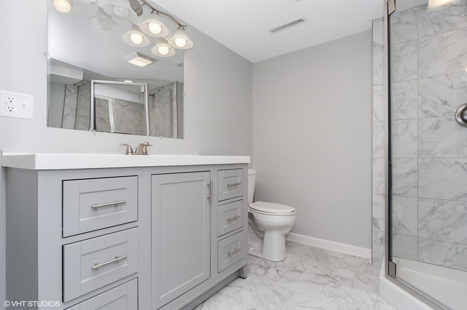 6815 Spring Grove Road Spring Grove, IL 60081 - Photo 19 of 26