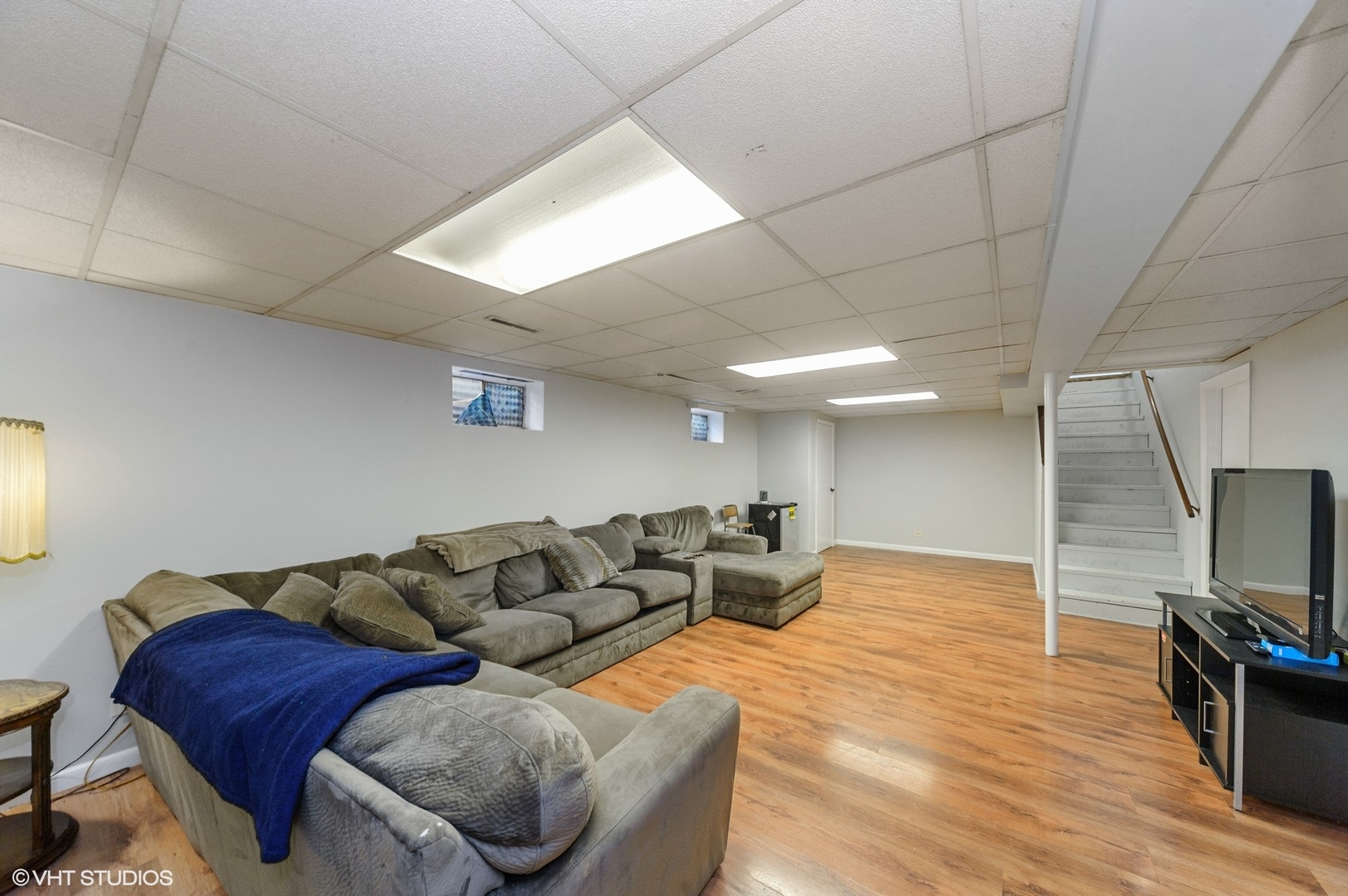 6815 Spring Grove Road Spring Grove, IL 60081 - Photo 20 of 26