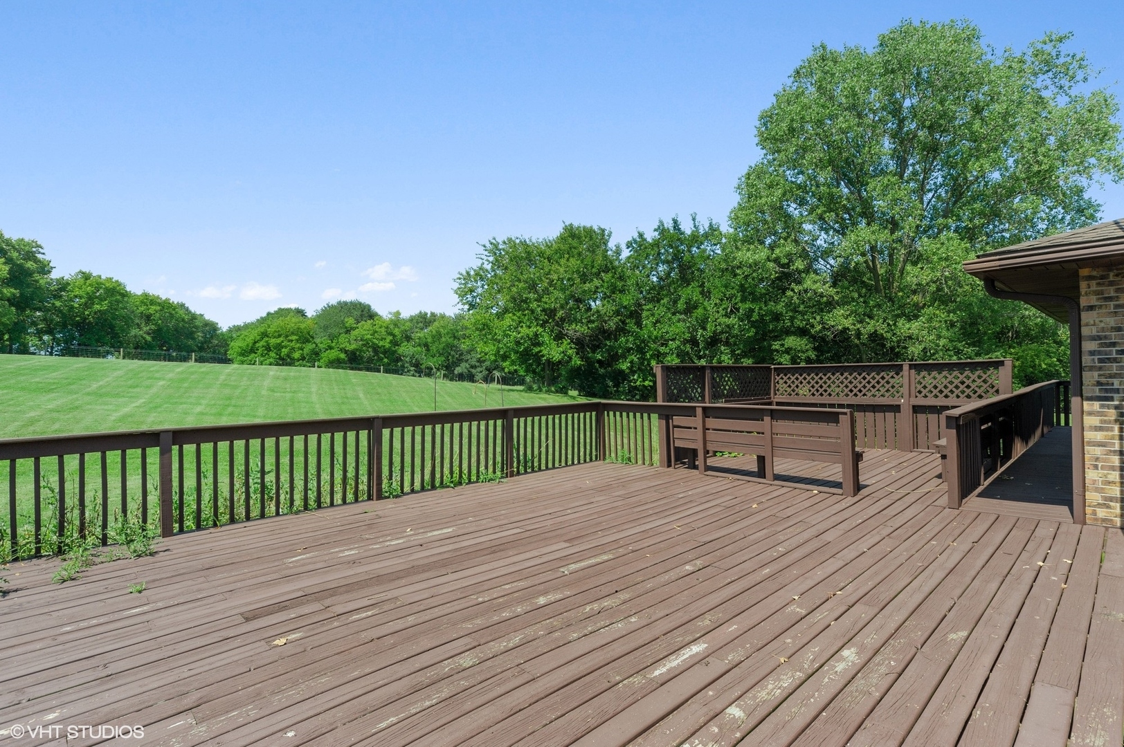 6815 Spring Grove Road Spring Grove, IL 60081 - Photo 22 of 26