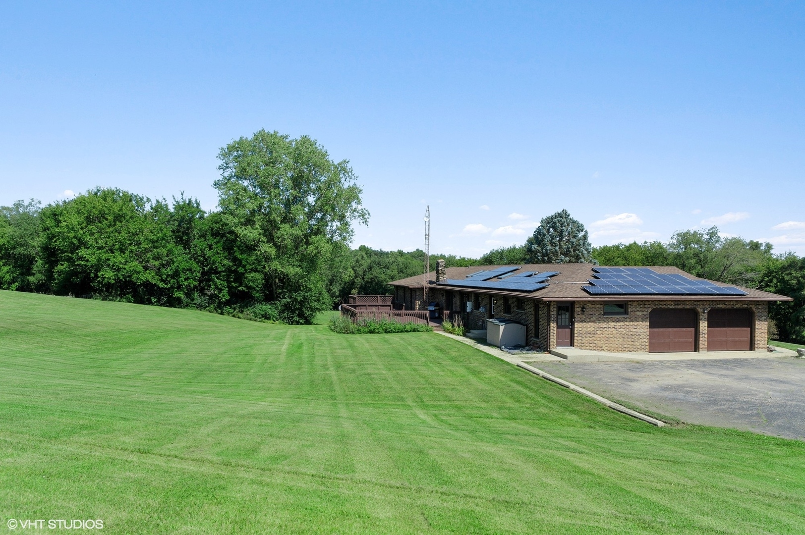 6815 Spring Grove Road Spring Grove, IL 60081 - Photo 23 of 26