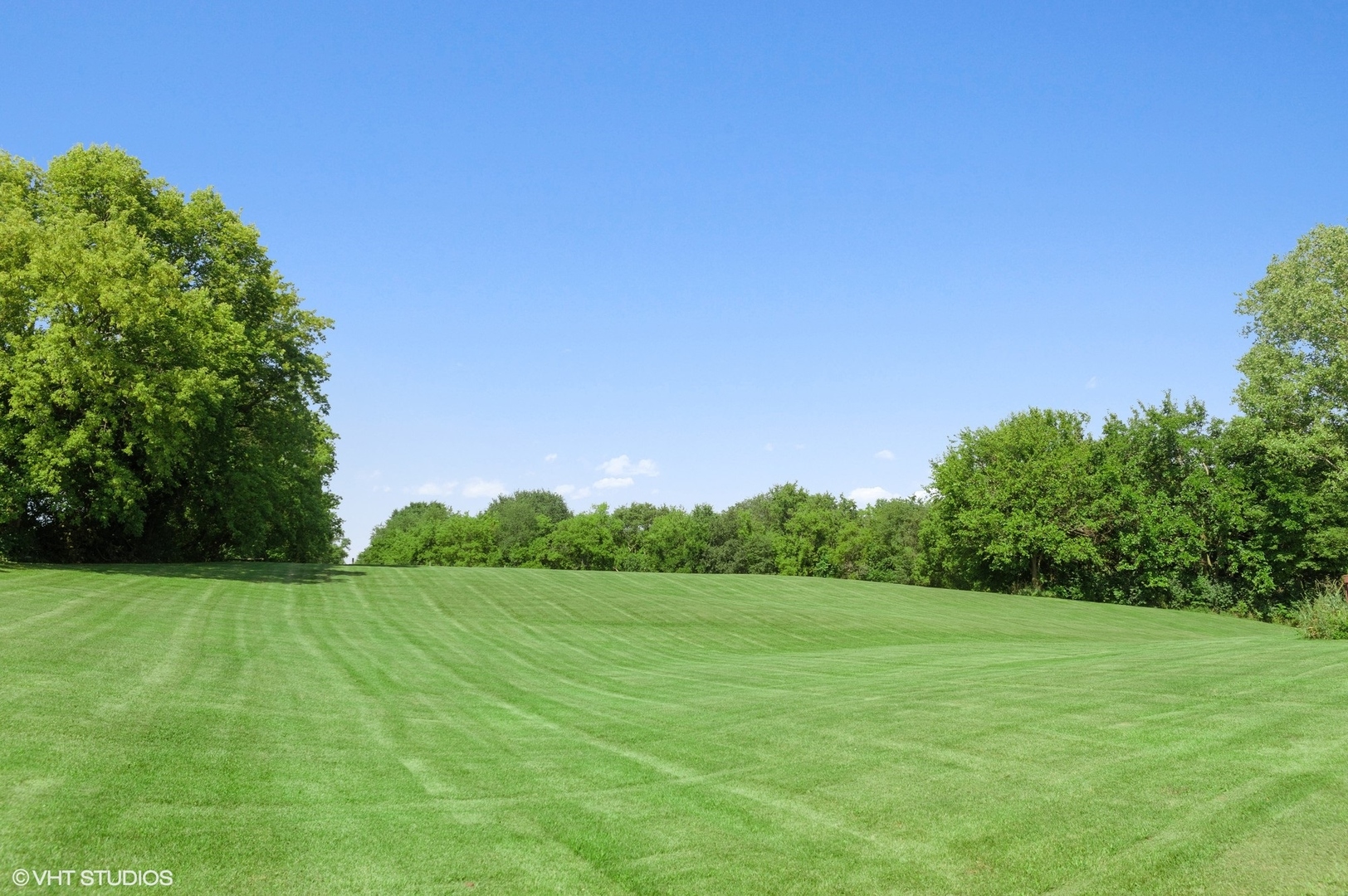 6815 Spring Grove Road Spring Grove, IL 60081 - Photo 24 of 26