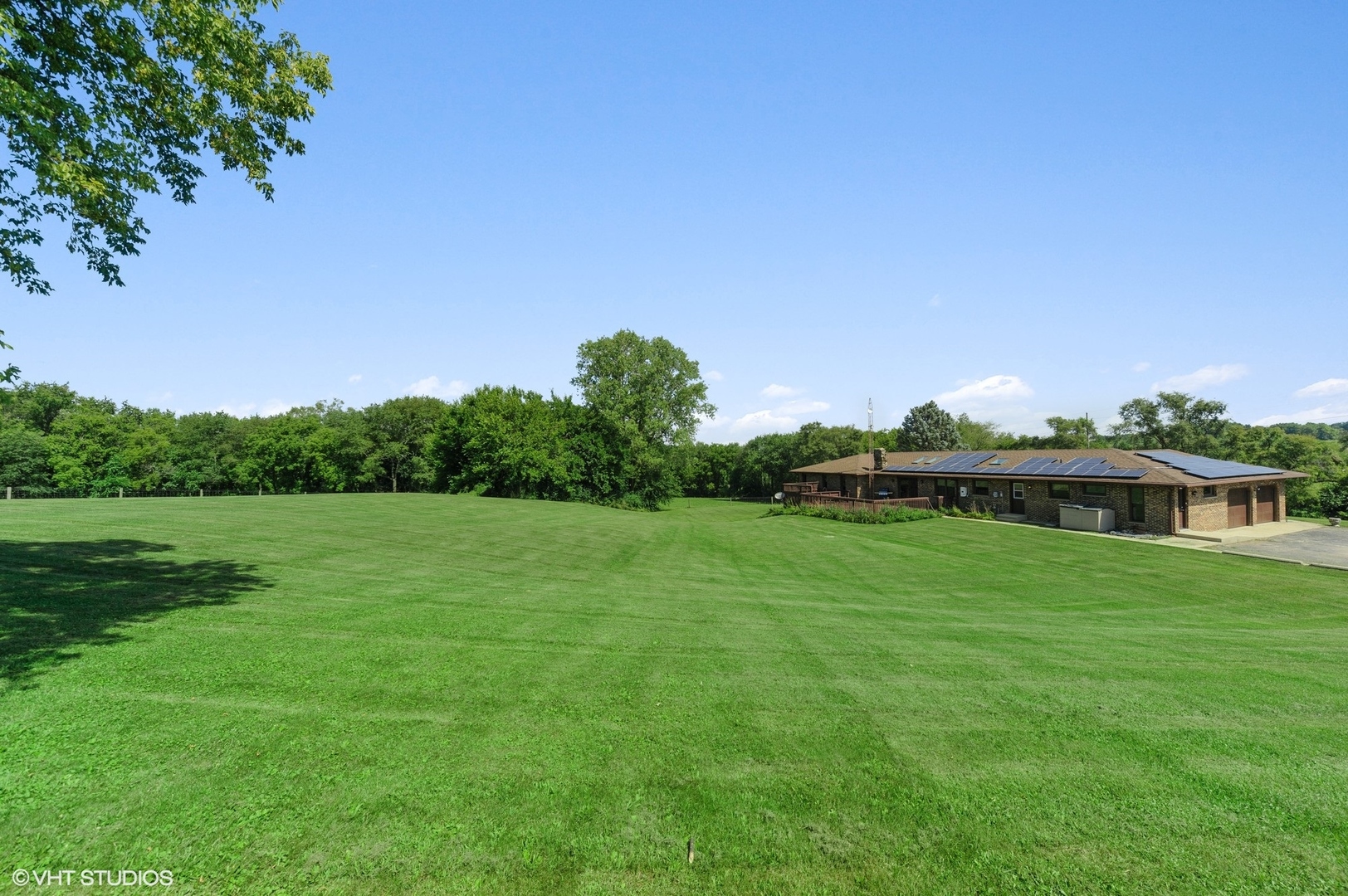 6815 Spring Grove Road Spring Grove, IL 60081 - Photo 25 of 26