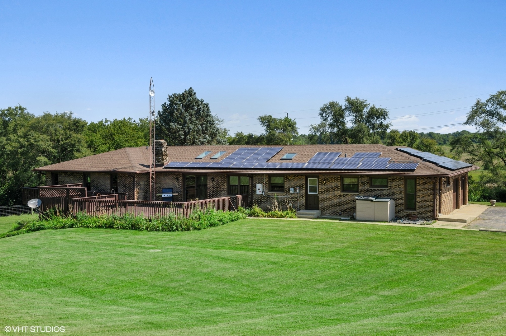 6815 Spring Grove Road Spring Grove, IL 60081 - Photo 26 of 26