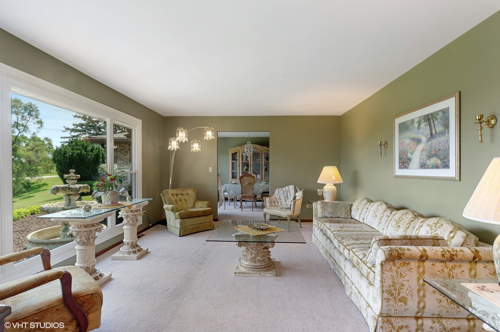 6815 Spring Grove Road Spring Grove, IL 60081 - Photo 4 of 26