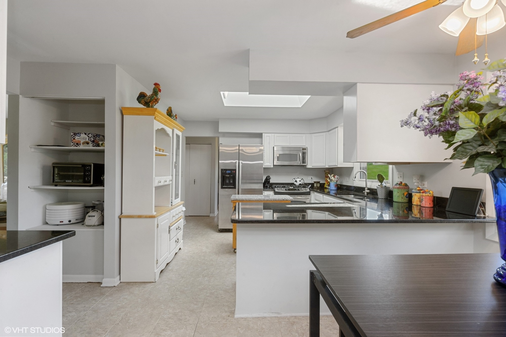 6815 Spring Grove Road Spring Grove, IL 60081 - Photo 5 of 26