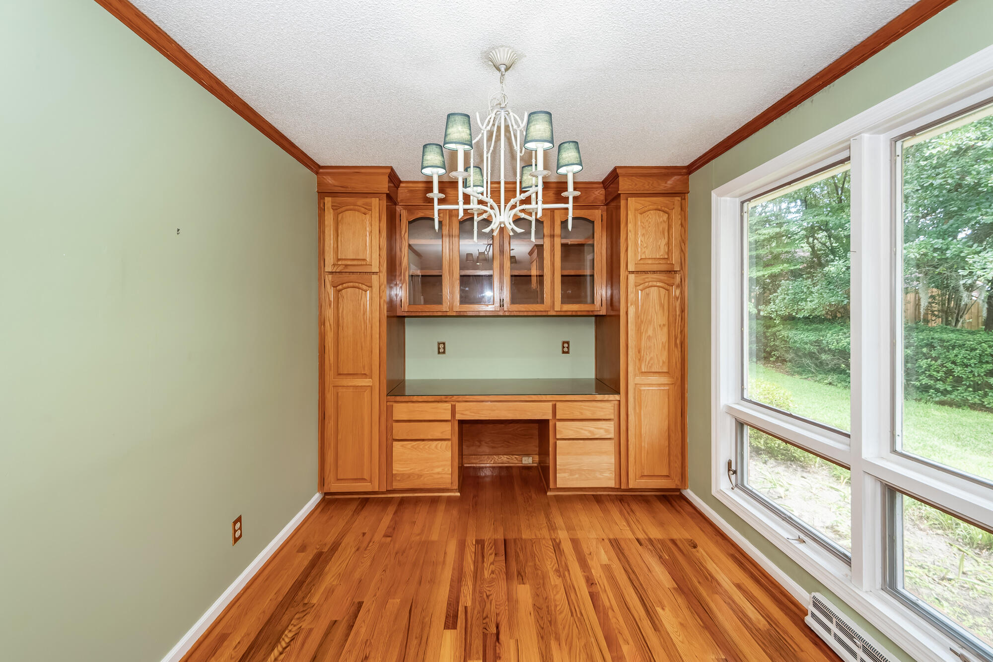 64 Shrewsbury Road Charleston, SC 29407 - Photo 14 of 56 19