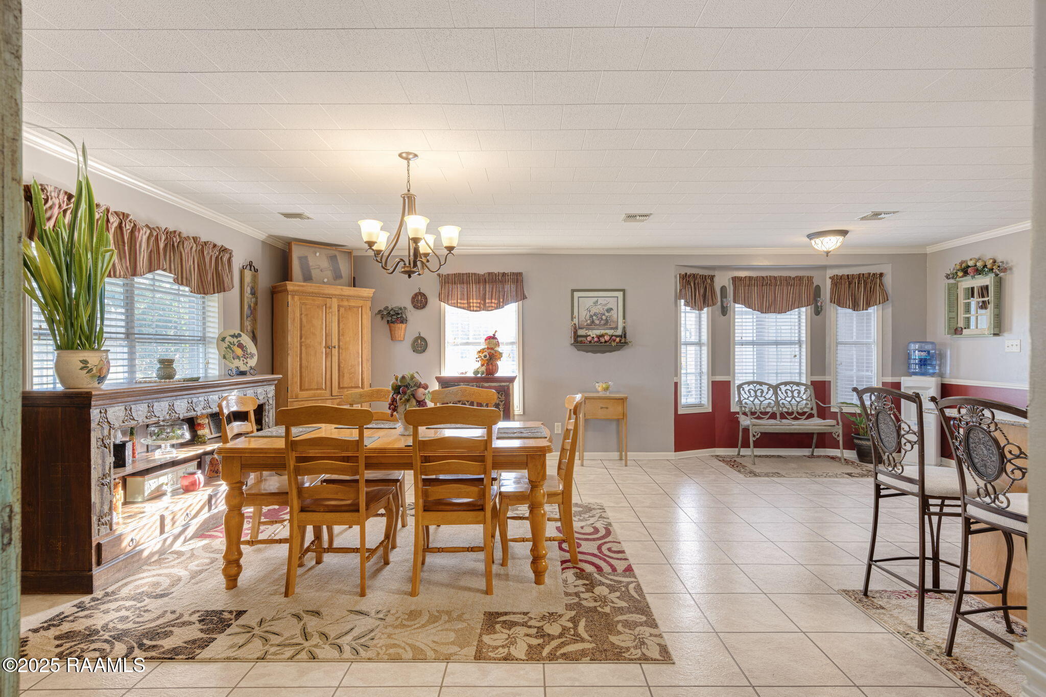 17727 Dalton Road Kaplan, LA 70548 - Photo 11 of 31 11-web-or-mls-17727 Dalton Rd-11