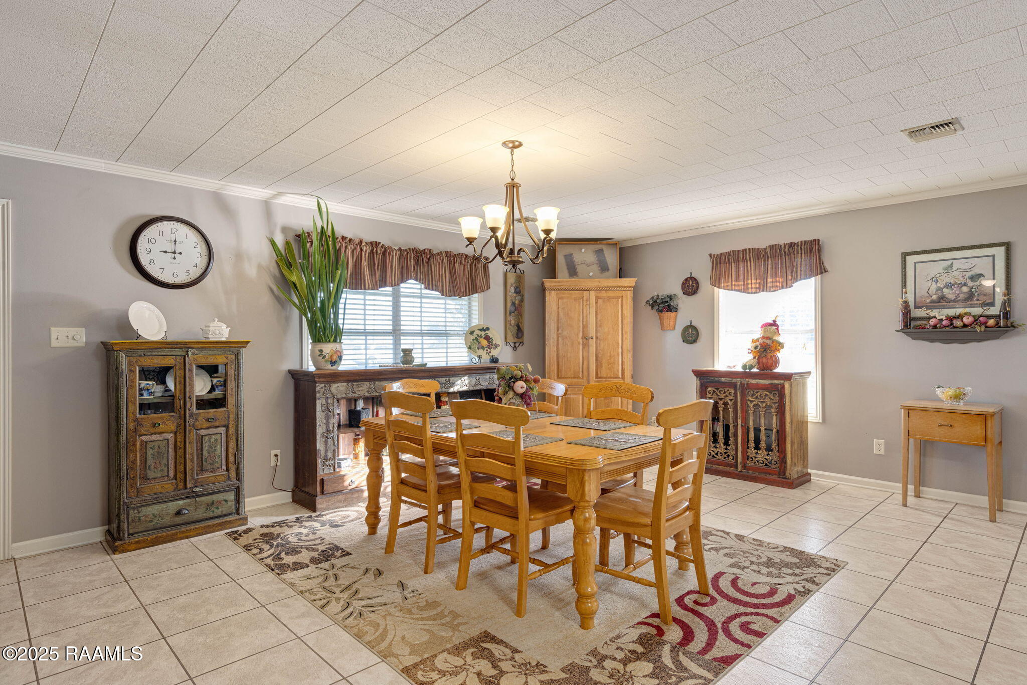 17727 Dalton Road Kaplan, LA 70548 - Photo 12 of 31 12-web-or-mls-17727 Dalton Rd-12