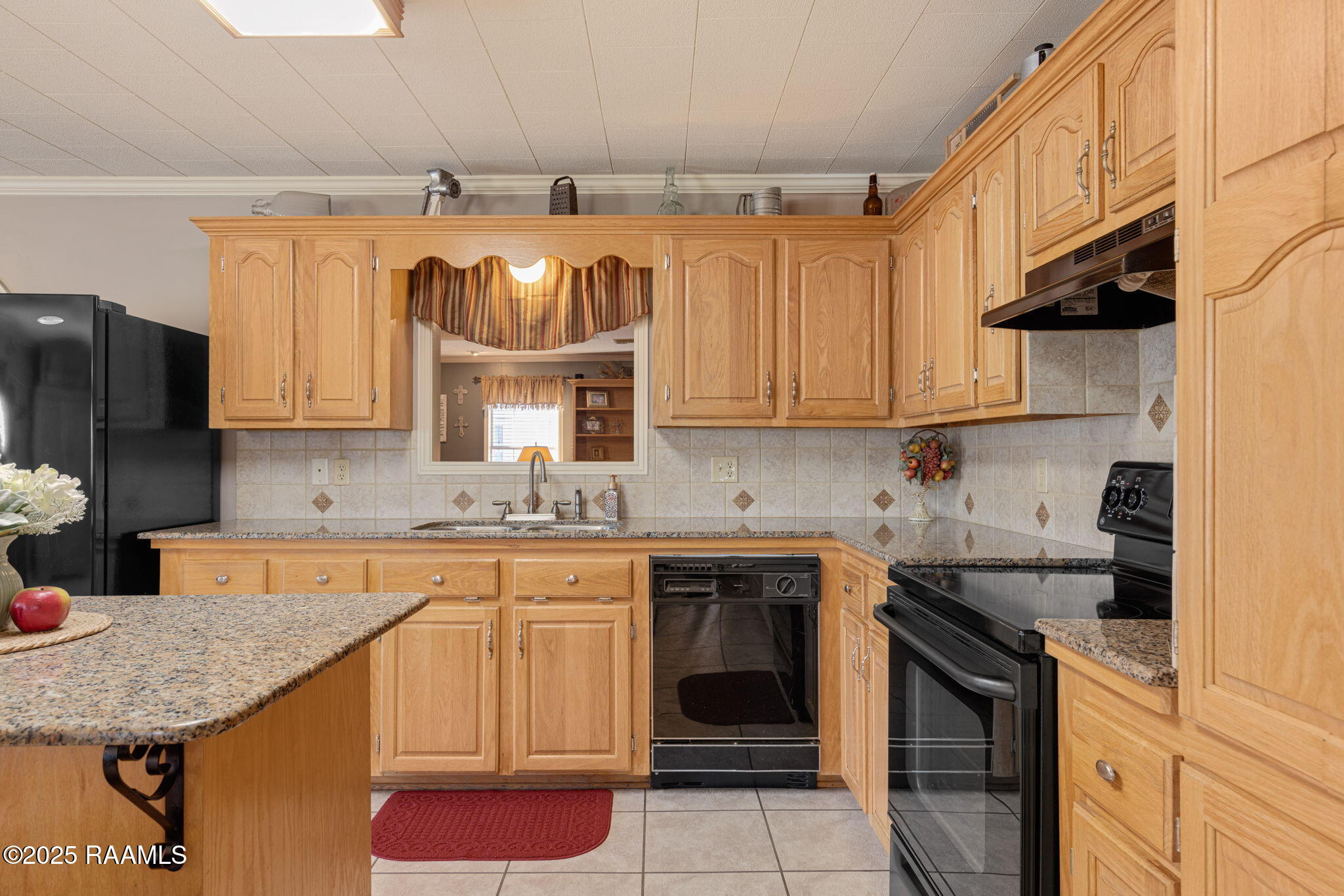 17727 Dalton Road Kaplan, LA 70548 - Photo 13 of 31 13-web-or-mls-17727 Dalton Rd-13