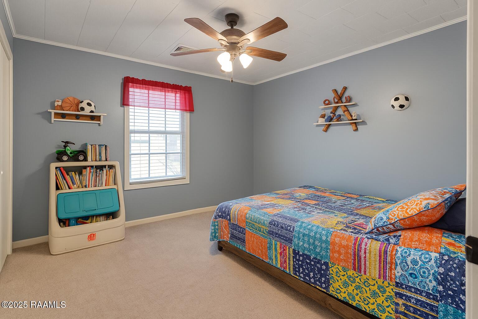 17727 Dalton Road Kaplan, LA 70548 - Photo 21 of 31 Dalton 2 No Hutch