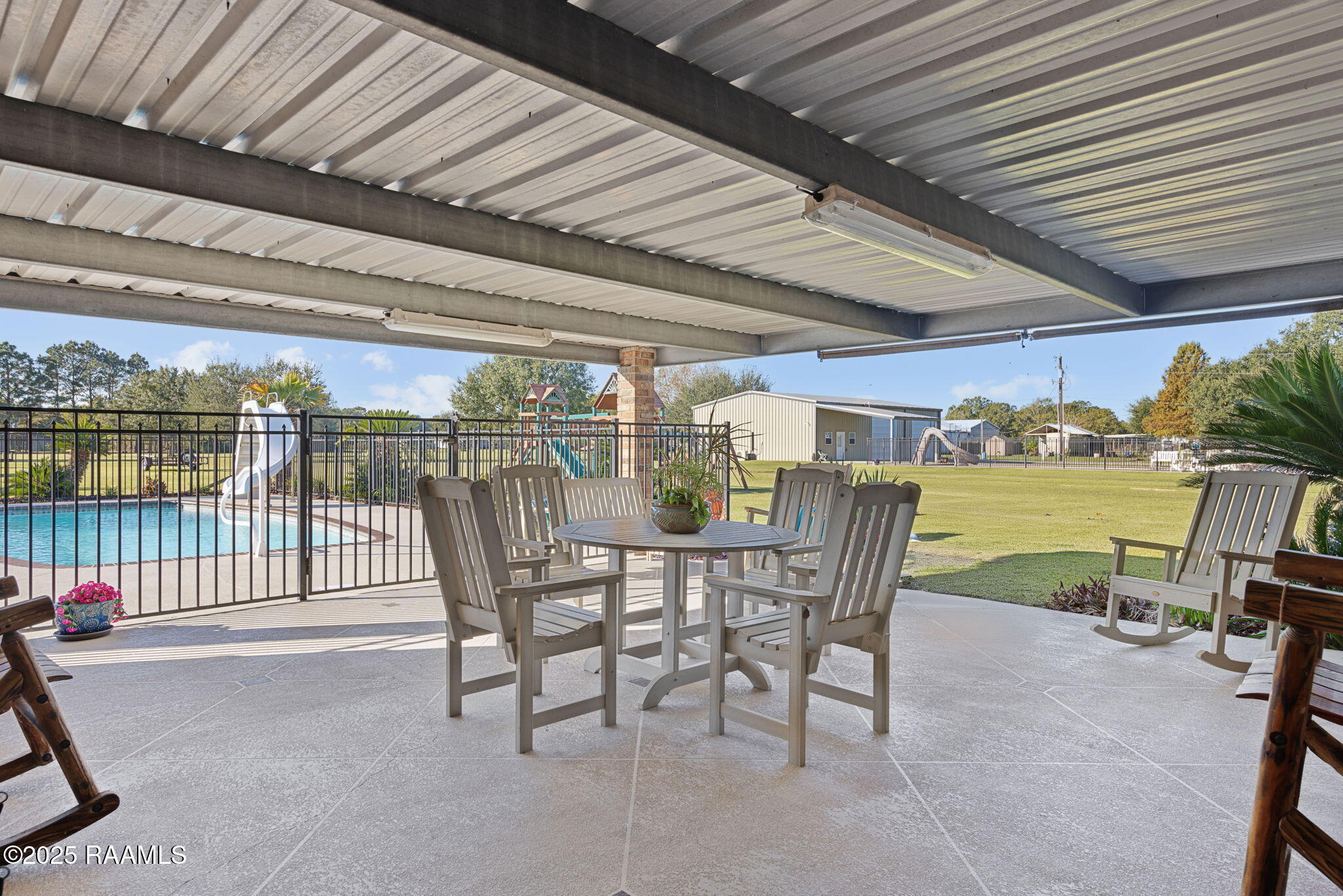 17727 Dalton Road Kaplan, LA 70548 - Photo 23 of 31 23-web-or-mls-17727 Dalton Rd-23